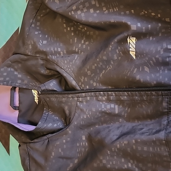 Avia jogging suit, workout, sweat suit, XL - Picture 3 of 11